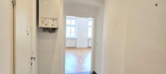 Estúdio em Ottakring, Austria N.º 246999 4