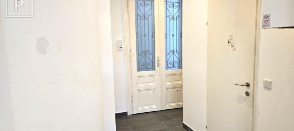 Estúdio em Ottakring, Austria N.º 246999 7