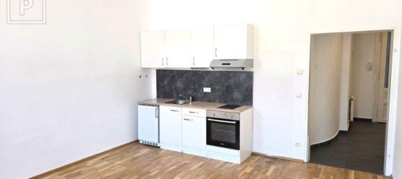 Estúdio em Ottakring, Austria N.º 246999 2