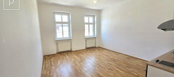 Estúdio em Ottakring, Austria N.º 246999 3