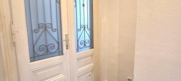 Estúdio em Ottakring, Austria N.º 246999 8