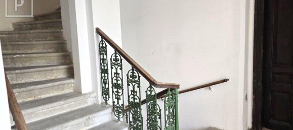 Estúdio em Ottakring, Austria N.º 246999 10