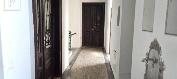 Estúdio em Ottakring, Austria N.º 246999 9