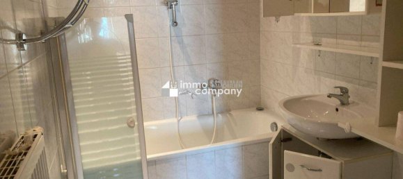 3-Zimmer Wohnung in Persenbeug-Gottsdorf, Austria, Nr. 184444 8