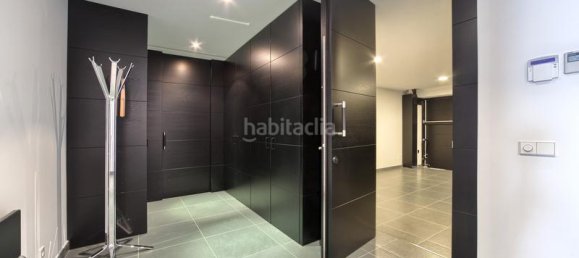 5 Schlafzimmer Villa in Malaga, Spain, Nr. 120994 16