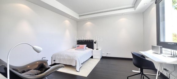 5 Schlafzimmer Villa in Malaga, Spain, Nr. 120994 9