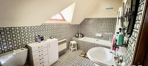 Дом с 2 спальнями в Базош-сюр-ле-Бет, Франция № 270679 13