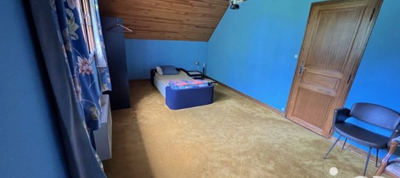 Дом с 2 спальнями в Базош-сюр-ле-Бет, Франция № 270679 16