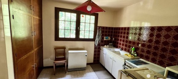 Дом с 2 спальнями в Базош-сюр-ле-Бет, Франция № 270679 8