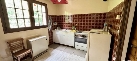 Дом с 2 спальнями в Базош-сюр-ле-Бет, Франция № 270679 9