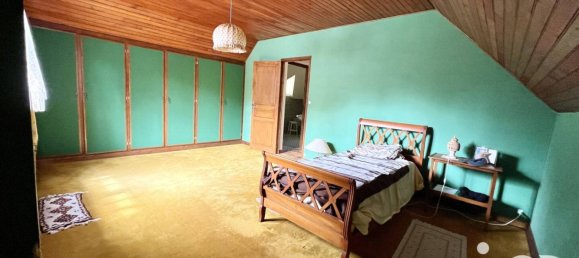 Дом с 2 спальнями в Базош-сюр-ле-Бет, Франция № 270679 10