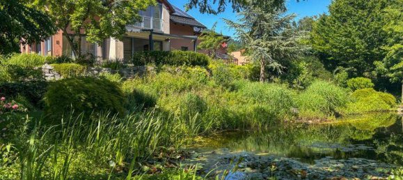 Casa T5 em Micheldorf in Oberosterreich, Austria N.º 158311 7