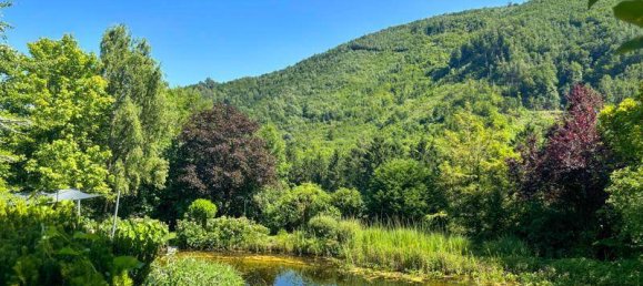 Casa T5 em Micheldorf in Oberosterreich, Austria N.º 158311 2