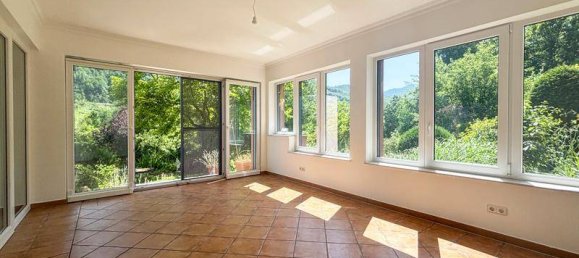 Casa T5 em Micheldorf in Oberosterreich, Austria N.º 158311 5