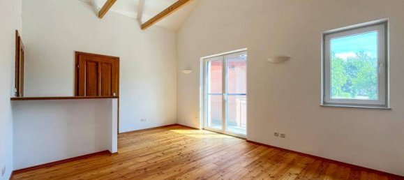 Casa T5 em Micheldorf in Oberosterreich, Austria N.º 158311 17