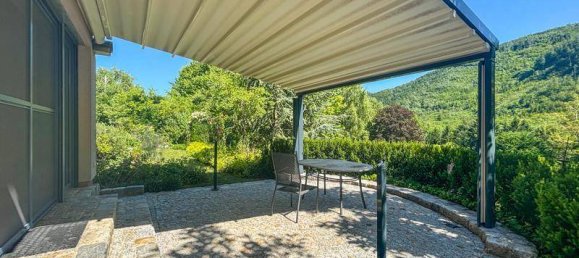 Casa T5 em Micheldorf in Oberosterreich, Austria N.º 158311 6