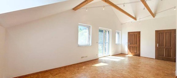 Casa T5 em Micheldorf in Oberosterreich, Austria N.º 158311 18