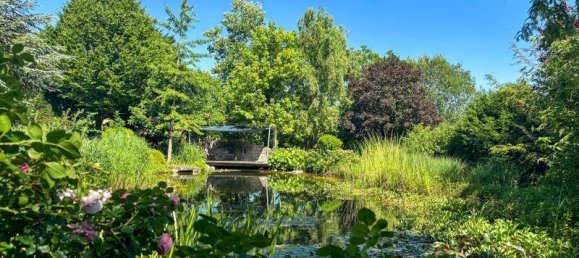 Casa T5 em Micheldorf in Oberosterreich, Austria N.º 158311 8