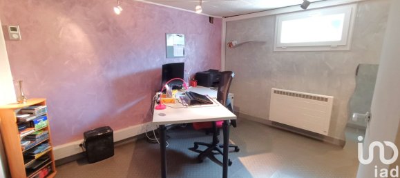 3 غرف نوم منزل في La Riviere-de-Corps, France رقم 76478 14