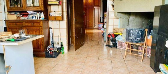 3 غرف نوم شقة في Sansepolcro, Italy رقم 62362 7