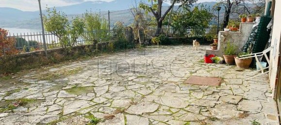 3 غرف نوم شقة في Sansepolcro, Italy رقم 62362 25