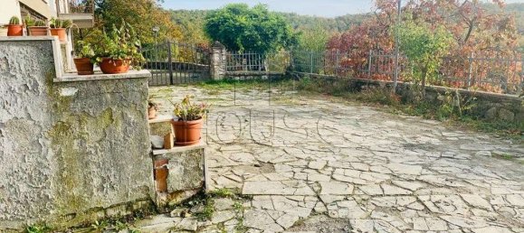 3 غرف نوم شقة في Sansepolcro, Italy رقم 62362 24