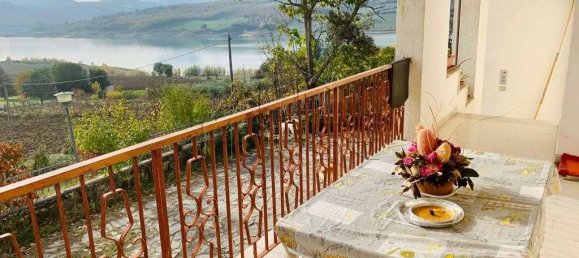 3 غرف نوم شقة في Sansepolcro, Italy رقم 62362 28