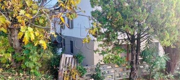 3 غرف نوم شقة في Sansepolcro, Italy رقم 62362 26