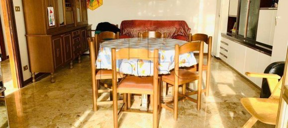 3 غرف نوم شقة في Sansepolcro, Italy رقم 62362 9