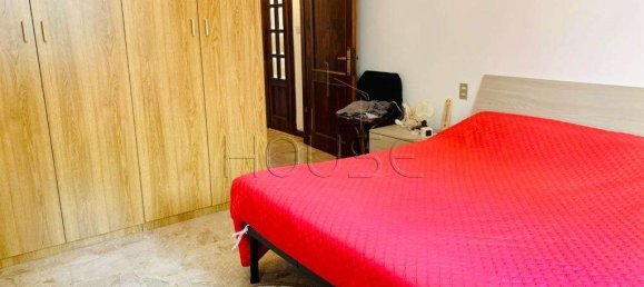 3 غرف نوم شقة في Sansepolcro, Italy رقم 62362 18