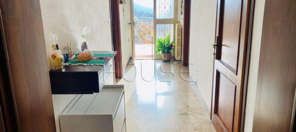 3 غرف نوم شقة في Sansepolcro, Italy رقم 62362 14