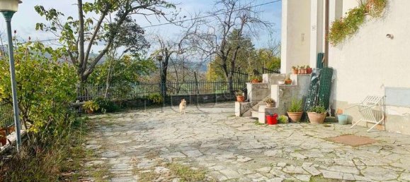 3 غرف نوم شقة في Sansepolcro, Italy رقم 62362 27