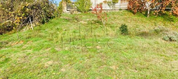 3 غرف نوم شقة في Sansepolcro, Italy رقم 62362 29