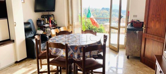 3 غرف نوم شقة في Sansepolcro, Italy رقم 62362 8