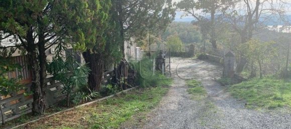 3 غرف نوم شقة في Sansepolcro, Italy رقم 62362 23