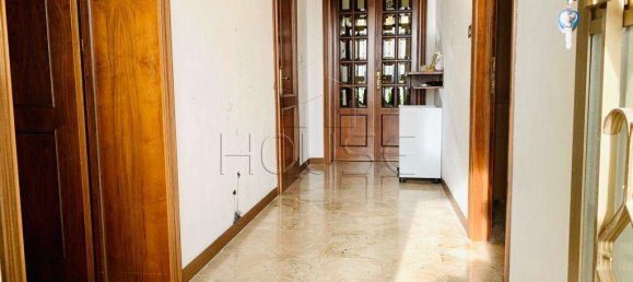 3 غرف نوم شقة في Sansepolcro, Italy رقم 62362 4