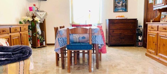 3 غرف نوم شقة في Sansepolcro, Italy رقم 62362 2