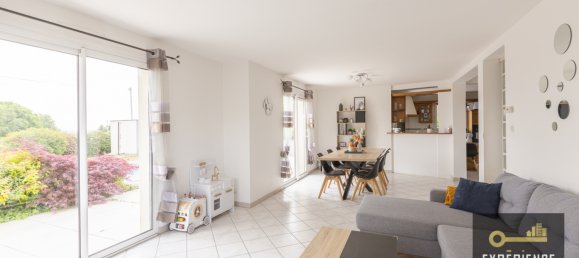 Дом с 5 спальнями в Кот-д'Армор, Франция № 278599 4