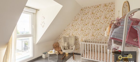 Дом с 5 спальнями в Кот-д'Армор, Франция № 278599 8