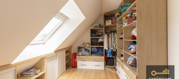 Дом с 5 спальнями в Кот-д'Армор, Франция № 278599 9