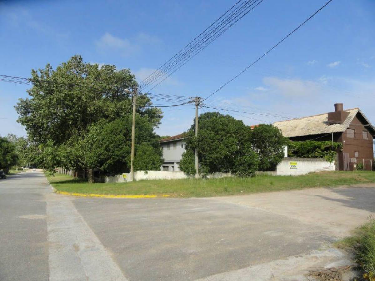 Hôtel à Mar del Plata, Argentina No. 104289