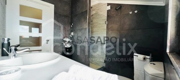 3 bedrooms House in Calheta, Portugal No. 146076 14