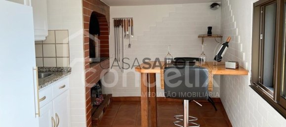 3 bedrooms House in Calheta, Portugal No. 146076 18