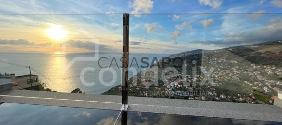 3 bedrooms House in Calheta, Portugal No. 146076 21