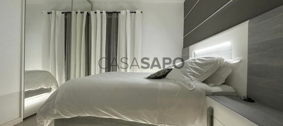 3 bedrooms House in Calheta, Portugal No. 146076 10