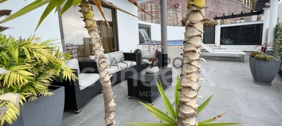 3 bedrooms House in Calheta, Portugal No. 146076 19