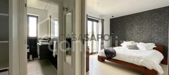 3 bedrooms House in Calheta, Portugal No. 146076 11