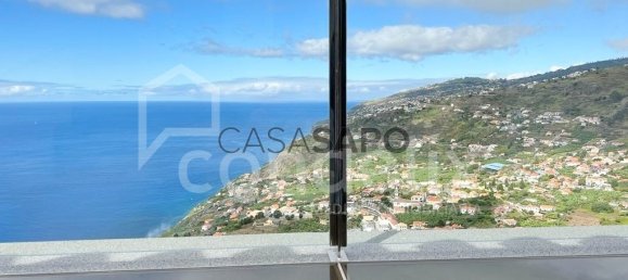 3 bedrooms House in Calheta, Portugal No. 146076 20