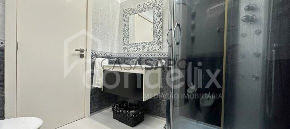 3 bedrooms House in Calheta, Portugal No. 146076 8