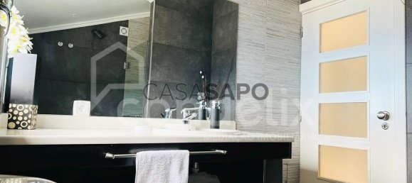 3 bedrooms House in Calheta, Portugal No. 146076 15